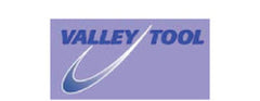 VALLEY TOOL DAMPER PARTS 36 DAMPER PARTS