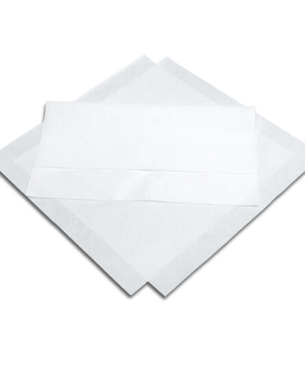 ValuClean%C2%AE-Plus-9-x-9-Cleanroom-Wipe-445x534.jpg