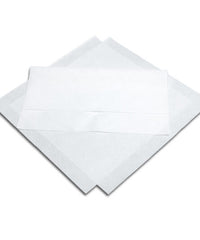 ValuClean%C2%AE-Plus-9-x-9-Cleanroom-Wipe-445x534.jpg