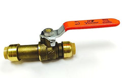 Valves-Fittings-sub-category-Ball-valves-sub-sub-category-Push-Fit-Cat-No-896B240-510x325.jpg