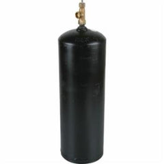 Varies_MC-GAS_LG.jpg