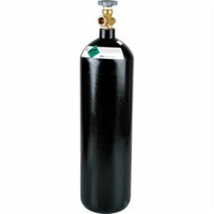 Varies_N-GAS.jpg