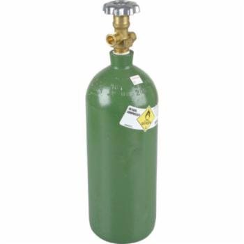 Varies_R-GAS.jpg