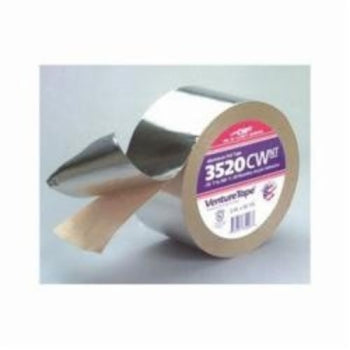 VENTURE TAPE 7100043755 ALUMINUM FOIL TAPES