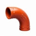 VICTAULIC F080100P00 PIPE FITTINGS