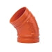 VICTAULIC F020V11P00 PIPE FITTINGS