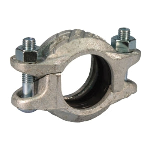 VICTAULIC L050007GE0 PIPE FITTINGS