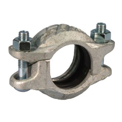 VICTAULIC L050007GE0 PIPE FITTINGS