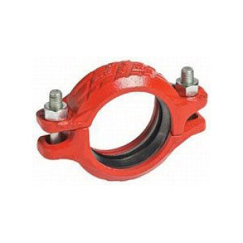 VICTAULIC L120007PE0 PIPE FITTINGS