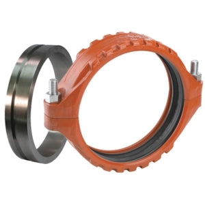 VICTAULIC W160077PE1 PIPE FITTINGS