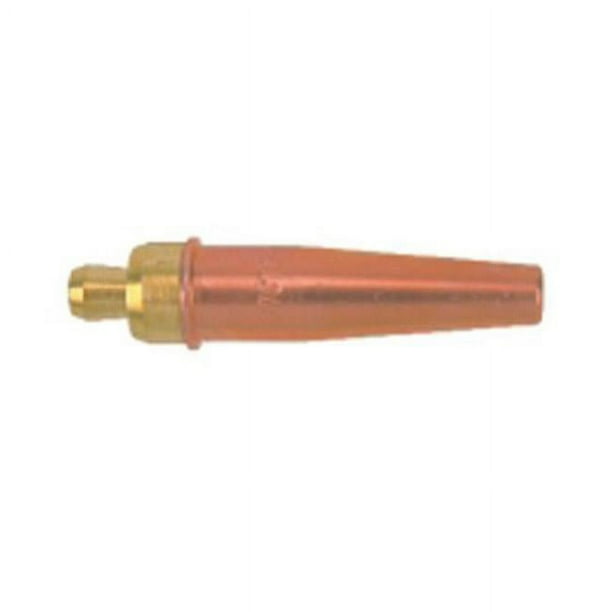 VICTOR 0333-0308 AIR CLEANER REPLACEMENT PARTS