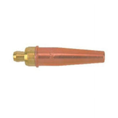 VICTOR 0333-0308 AIR CLEANER REPLACEMENT PARTS