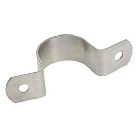VICTOR 10726-S AIR CLEANER REPLACEMENT PARTS