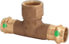 VIEGA 77582 BRONZE FITTINGS