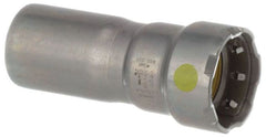 VIEGA 26011 PIPE FITTINGS