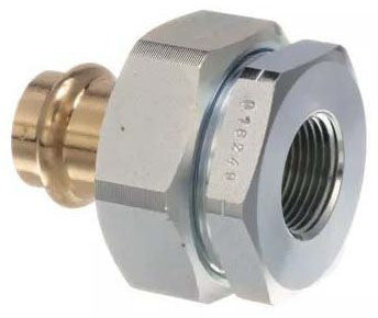 VIEGA 79155 PIPE FITTINGS
