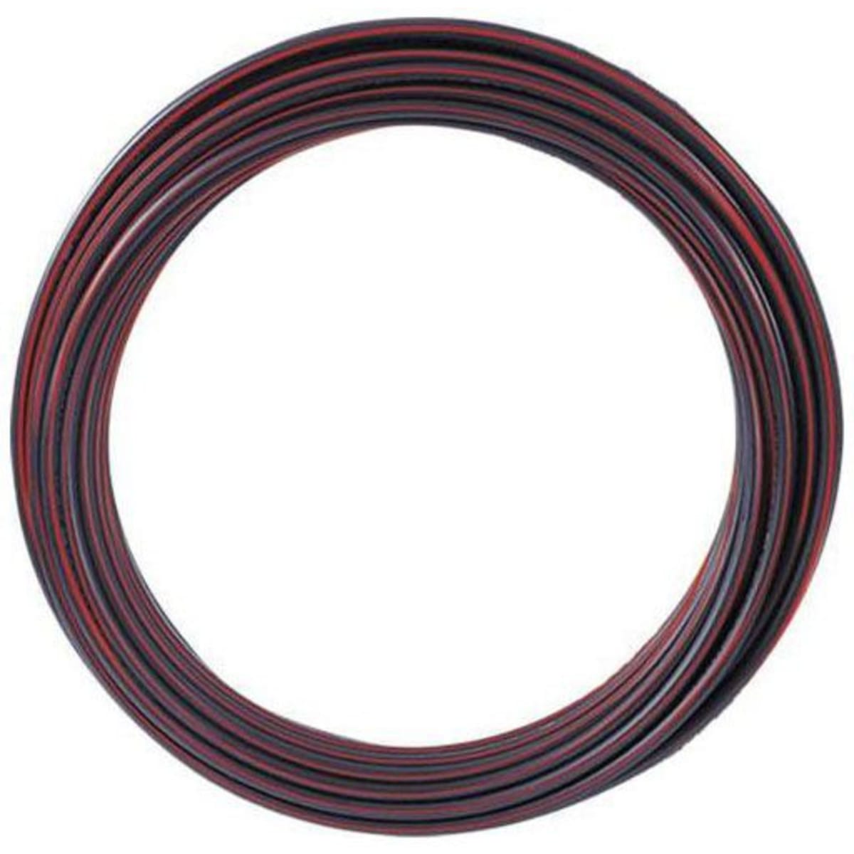 VIEGA 11400 PIPE FITTINGS