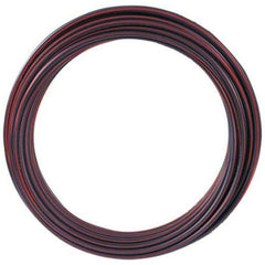 VIEGA 11400 PIPE FITTINGS
