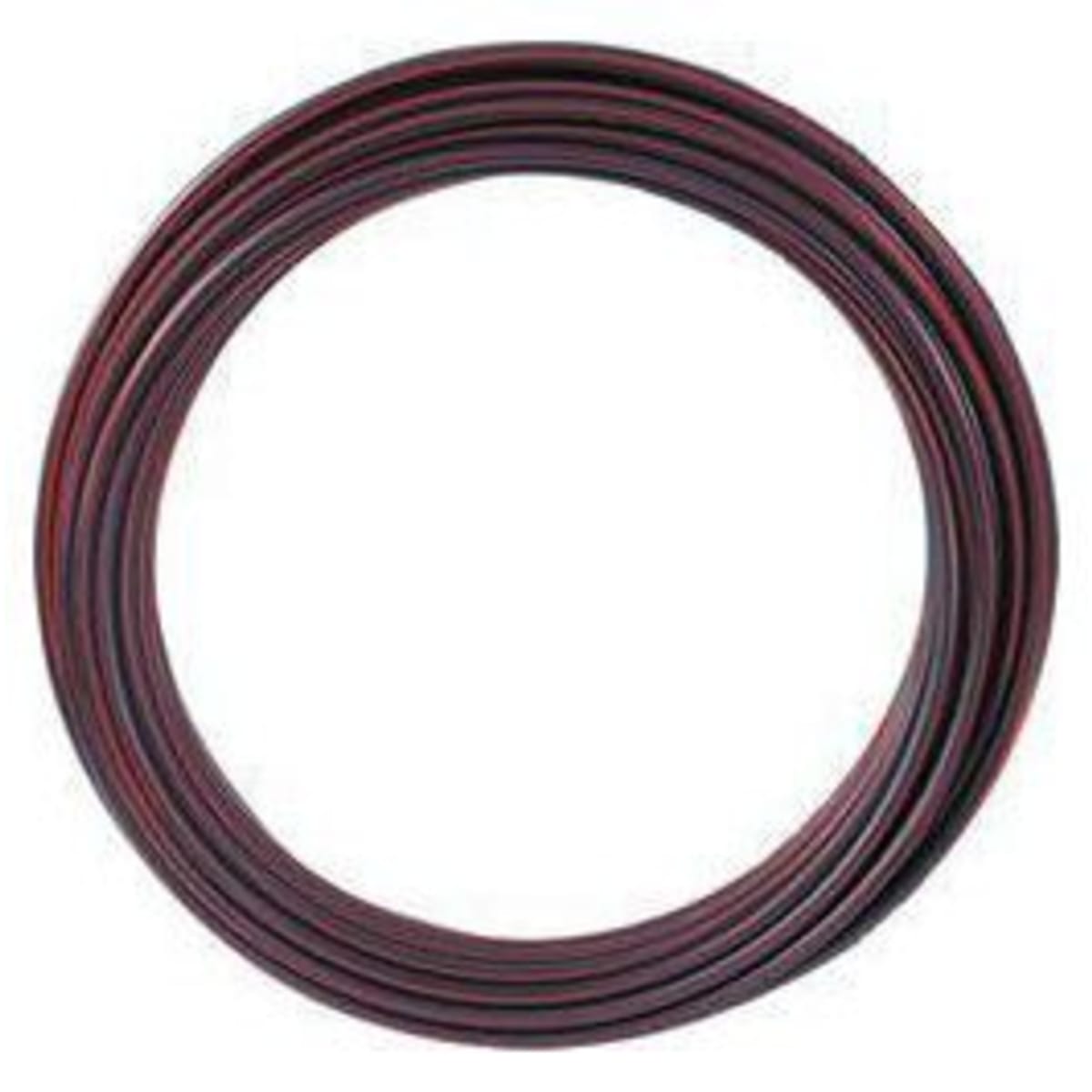 VIEGA 11405 PIPE FITTINGS