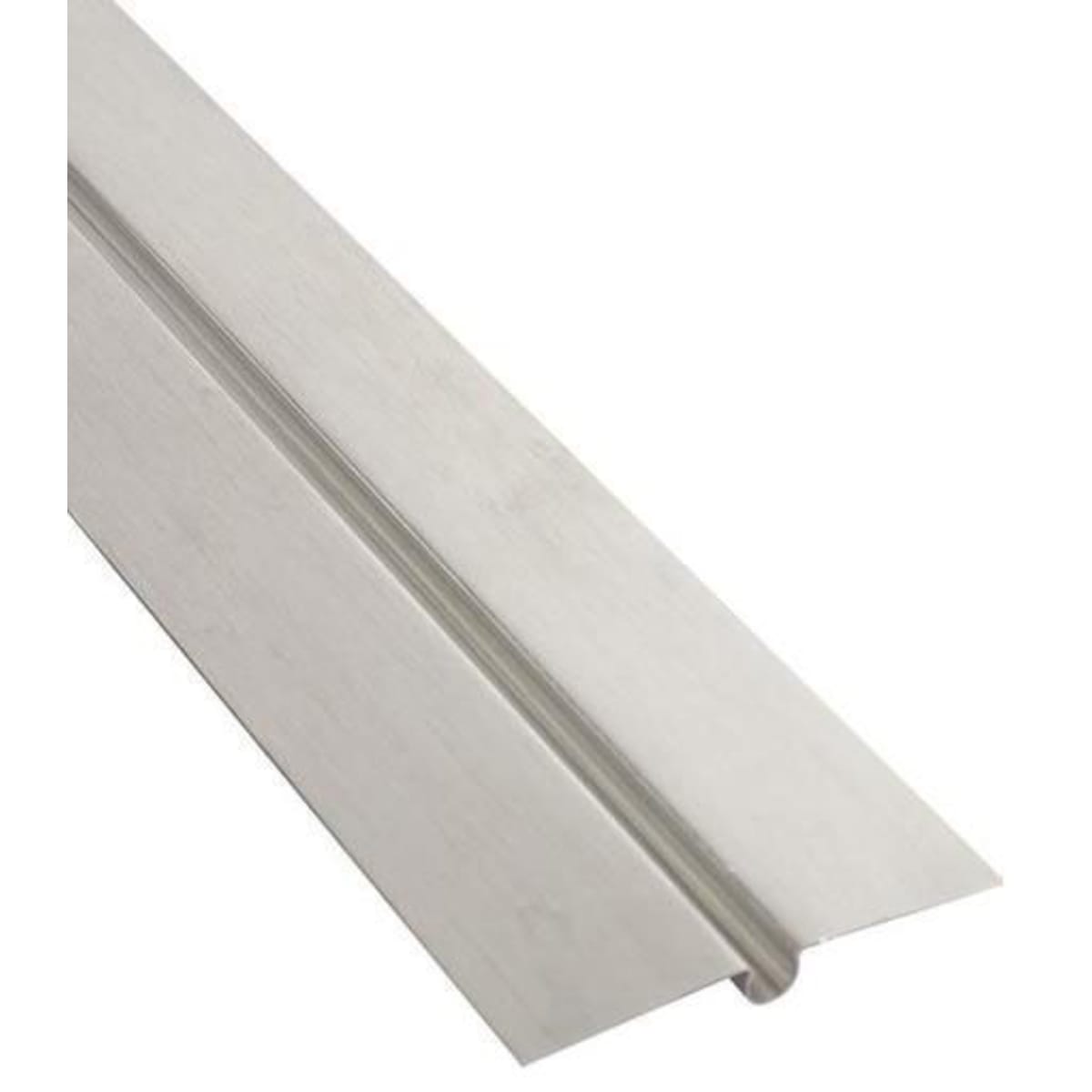 VIEGA 15206 HEAT EXCHANGERS