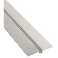VIEGA 15206 HEAT EXCHANGERS