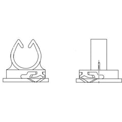 VIEGA 15301 PIPE FITTINGS