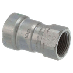 VIEGA 25575 PIPE FITTINGS