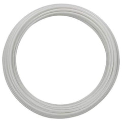 VIEGA 32061 PEX CRIMP FITTINGS