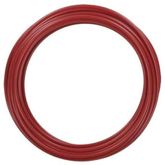 VIEGA 32123 PIPE FITTINGS