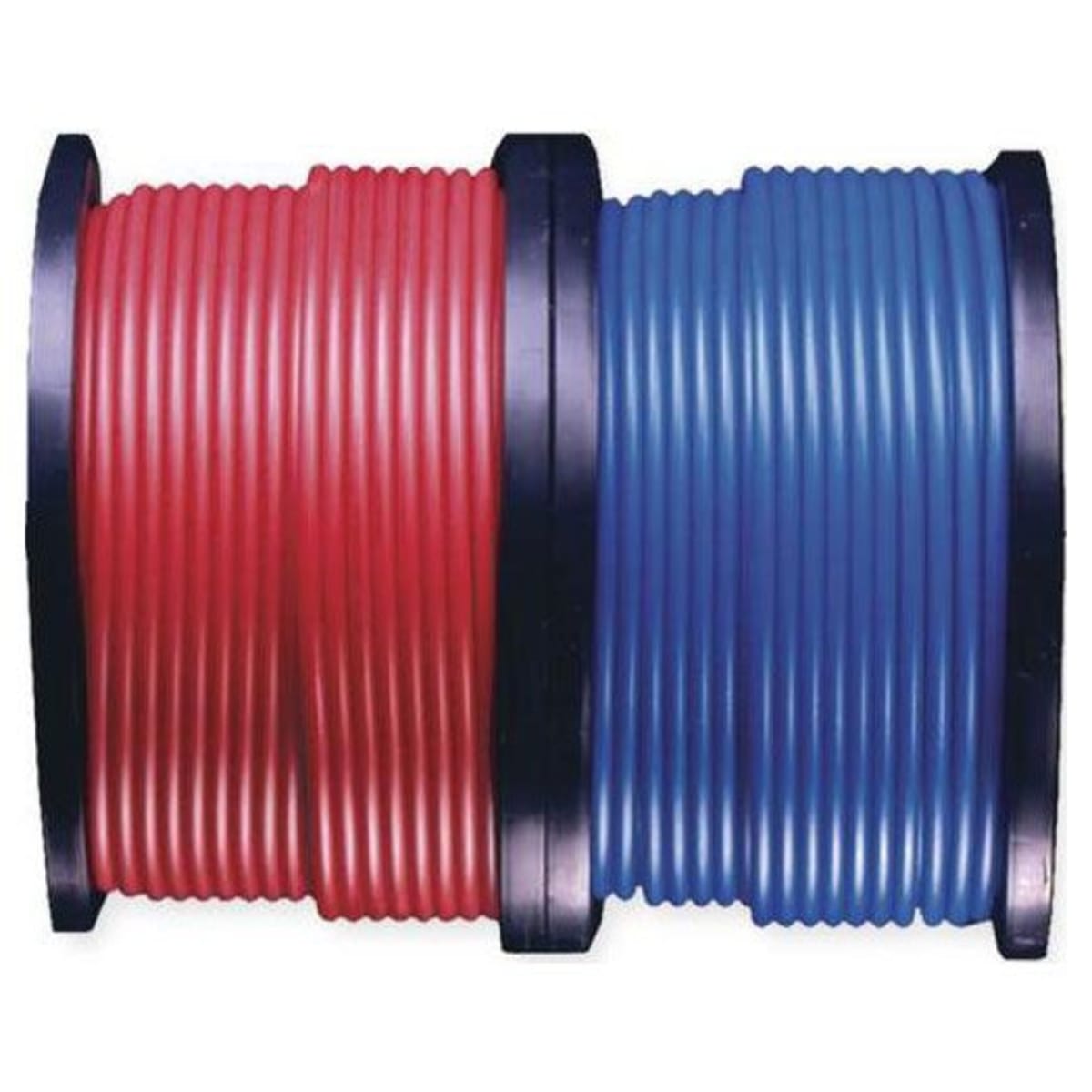 VIEGA Viega 32823 PureFlow® 1/2 in. x 300 ft. PEX Tubing