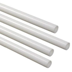VIEGA 33020 PIPE FITTINGS