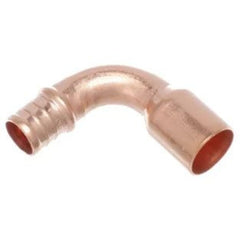 VIEGA 44340 PEX CRIMP FITTINGS
