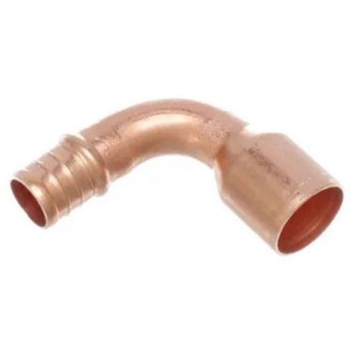 VIEGA 44345 PIPE FITTINGS