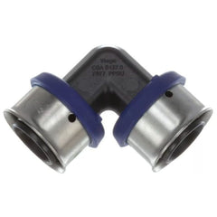 VIEGA 49210 PEX CRIMP FITTINGS