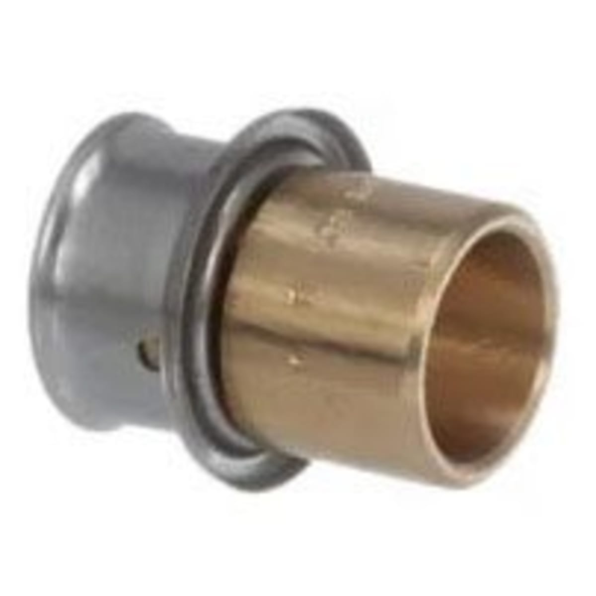 VIEGA 82027