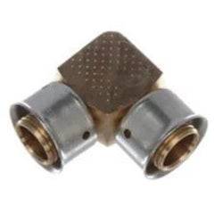 VIEGA 83530