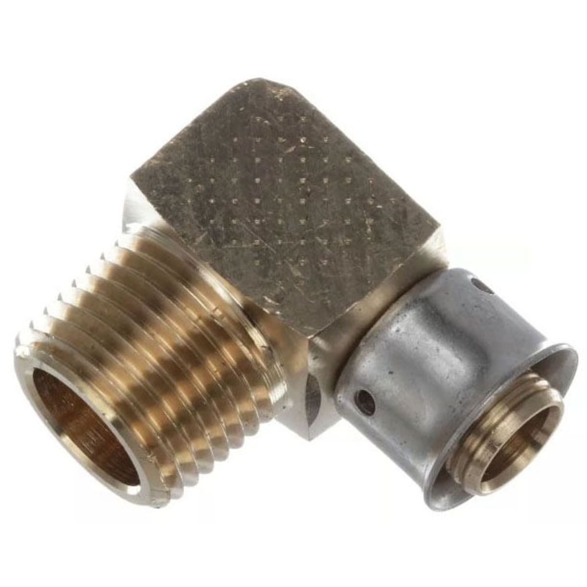 VIEGA 92520 PIPE FITTINGS