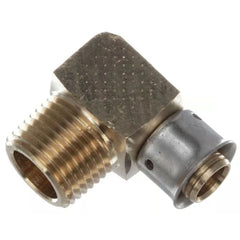 VIEGA 92520 PIPE FITTINGS