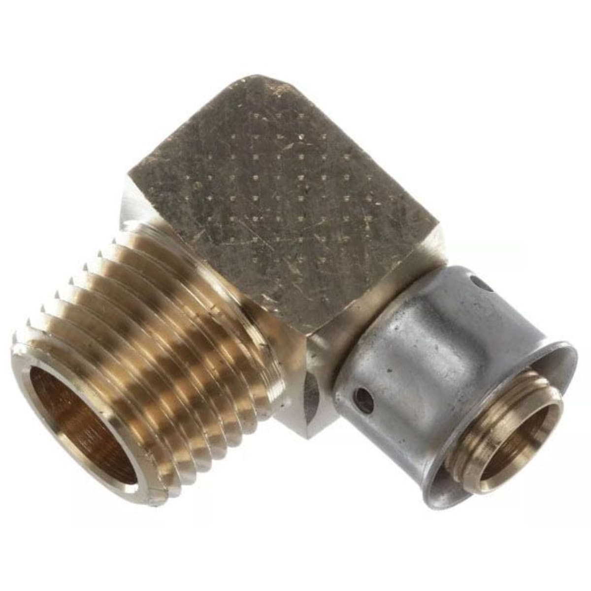 VIEGA 92540 PIPE FITTINGS