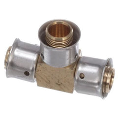 VIEGA 94053 PIPE FITTINGS