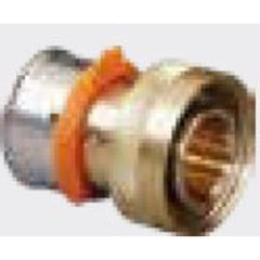 VIEGA 96161 PIPE FITTINGS