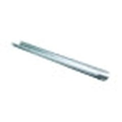 VIEGA 68433 PIPE FITTINGS