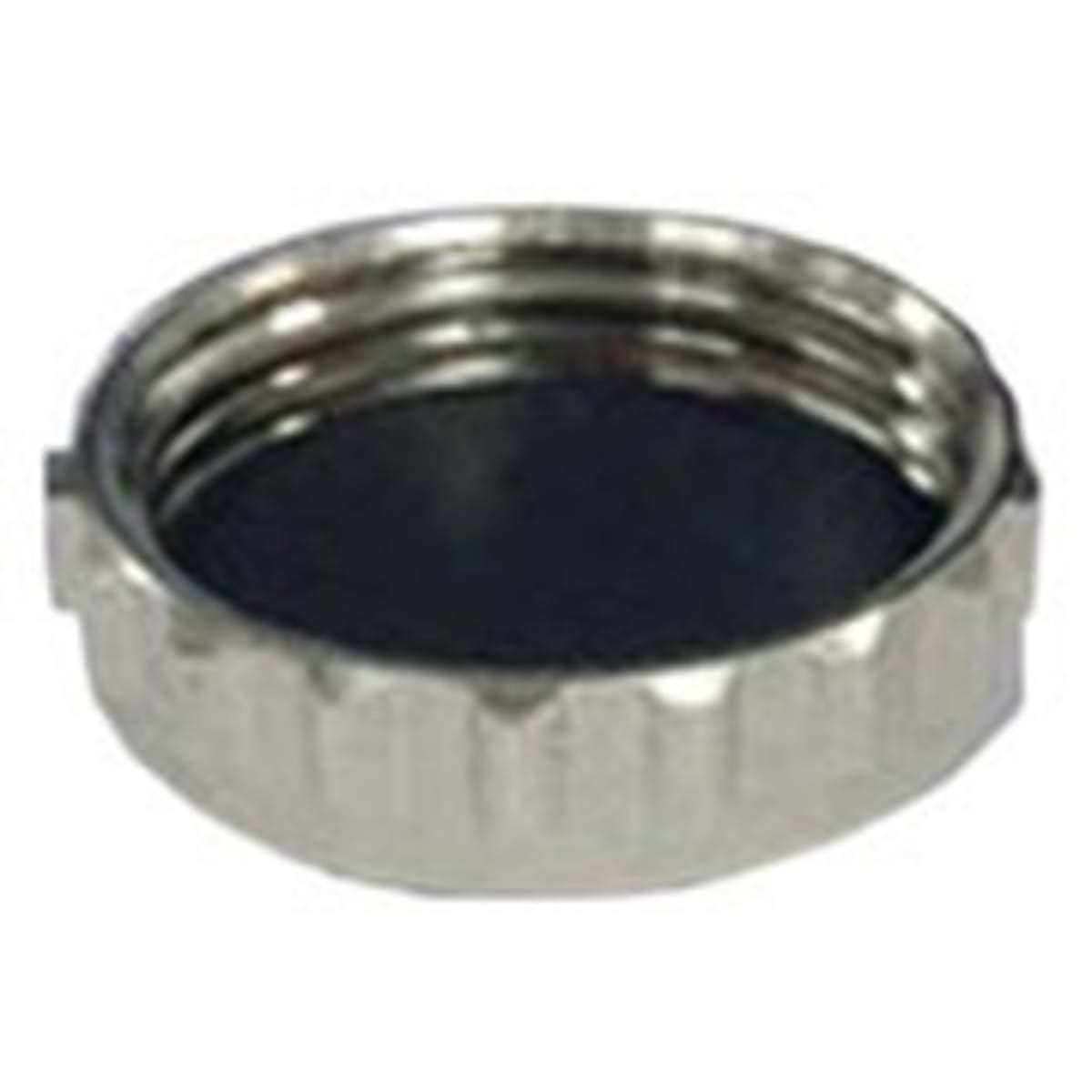 VIEGA 15054 PIPE FITTINGS