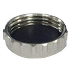 VIEGA 15054 PIPE FITTINGS