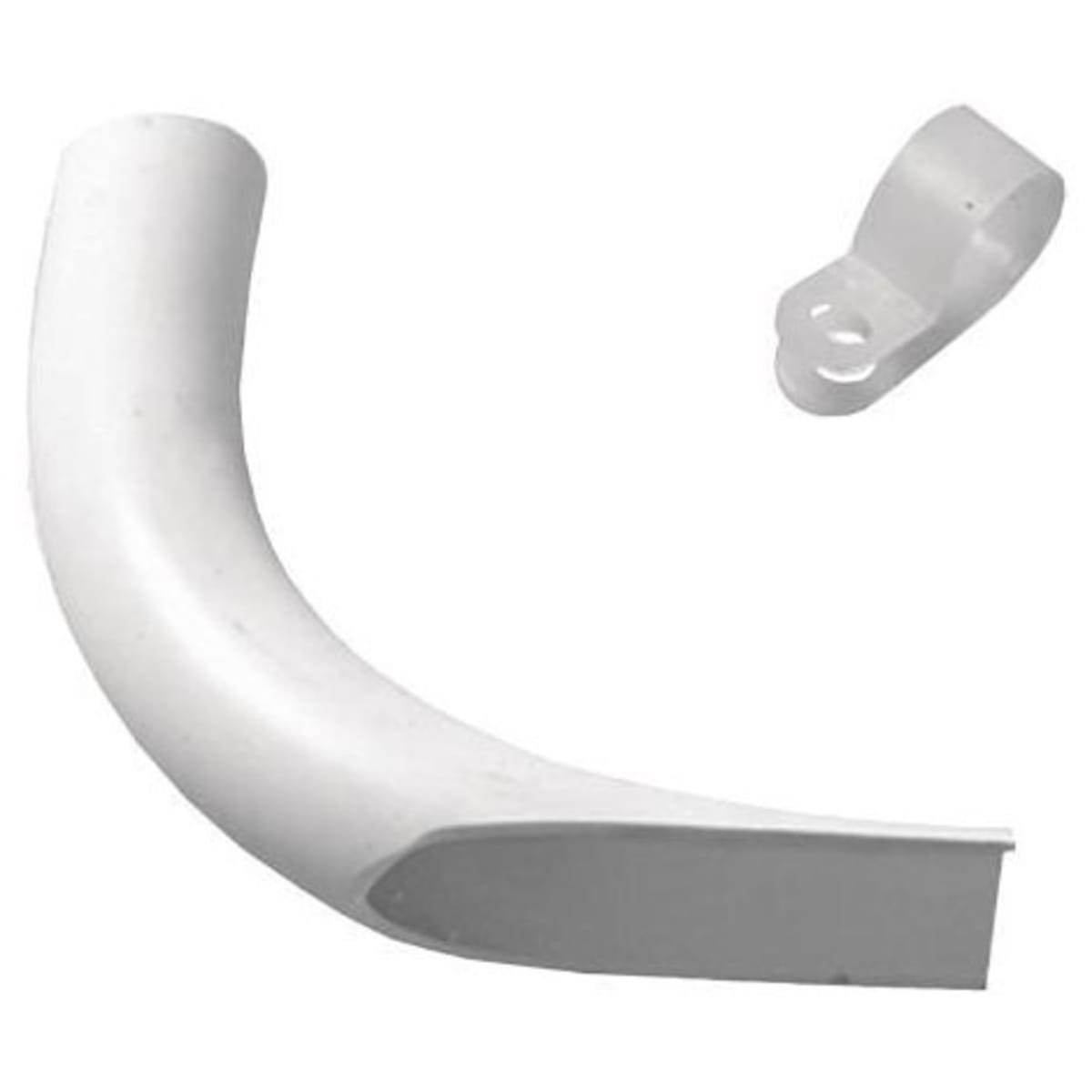VIEGA 15104 PIPE FITTINGS