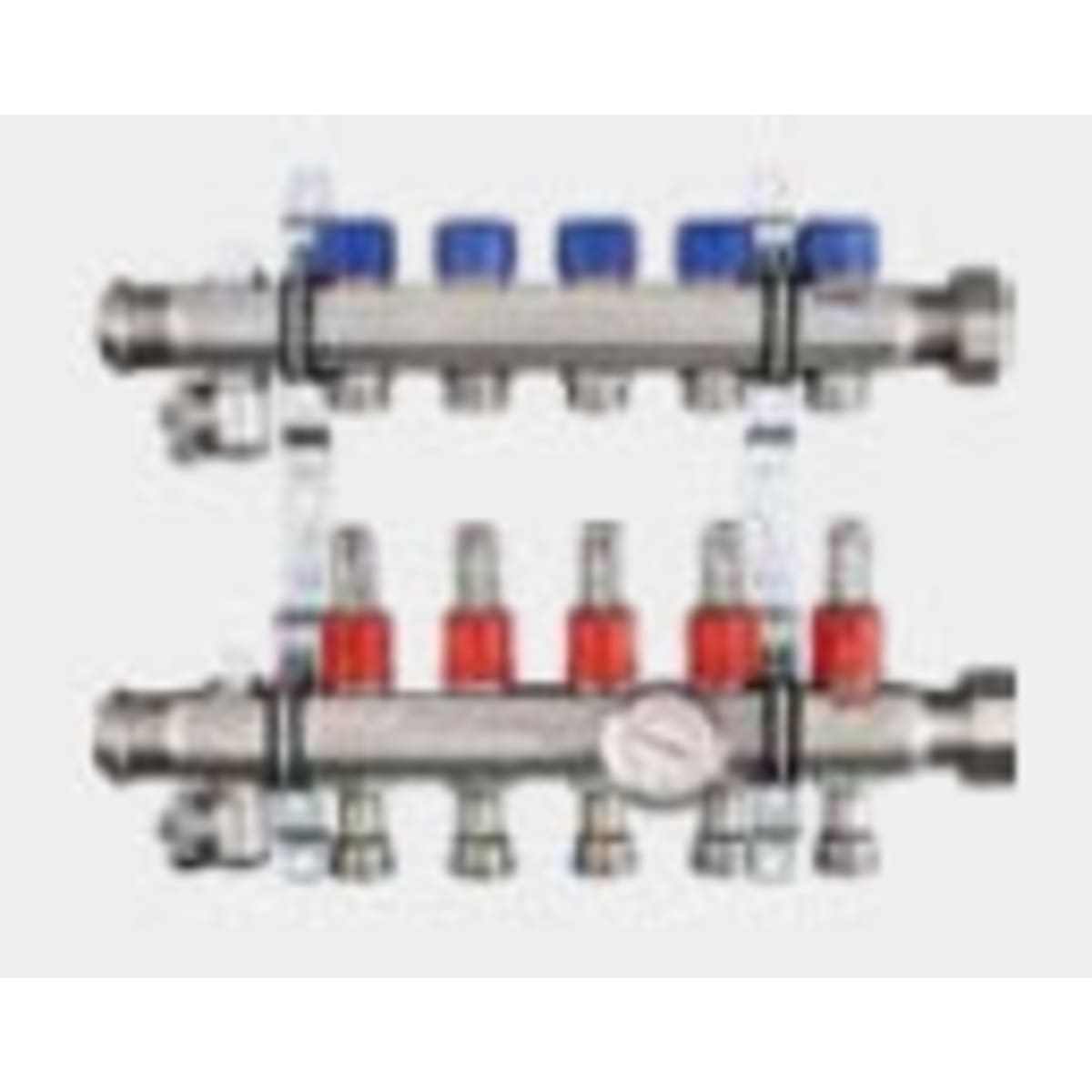 VIEGA 16030 PIPE FITTINGS