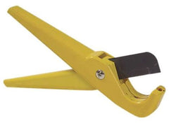 VIEGA 21304 PVC PIPE & TUBING CUTTERS