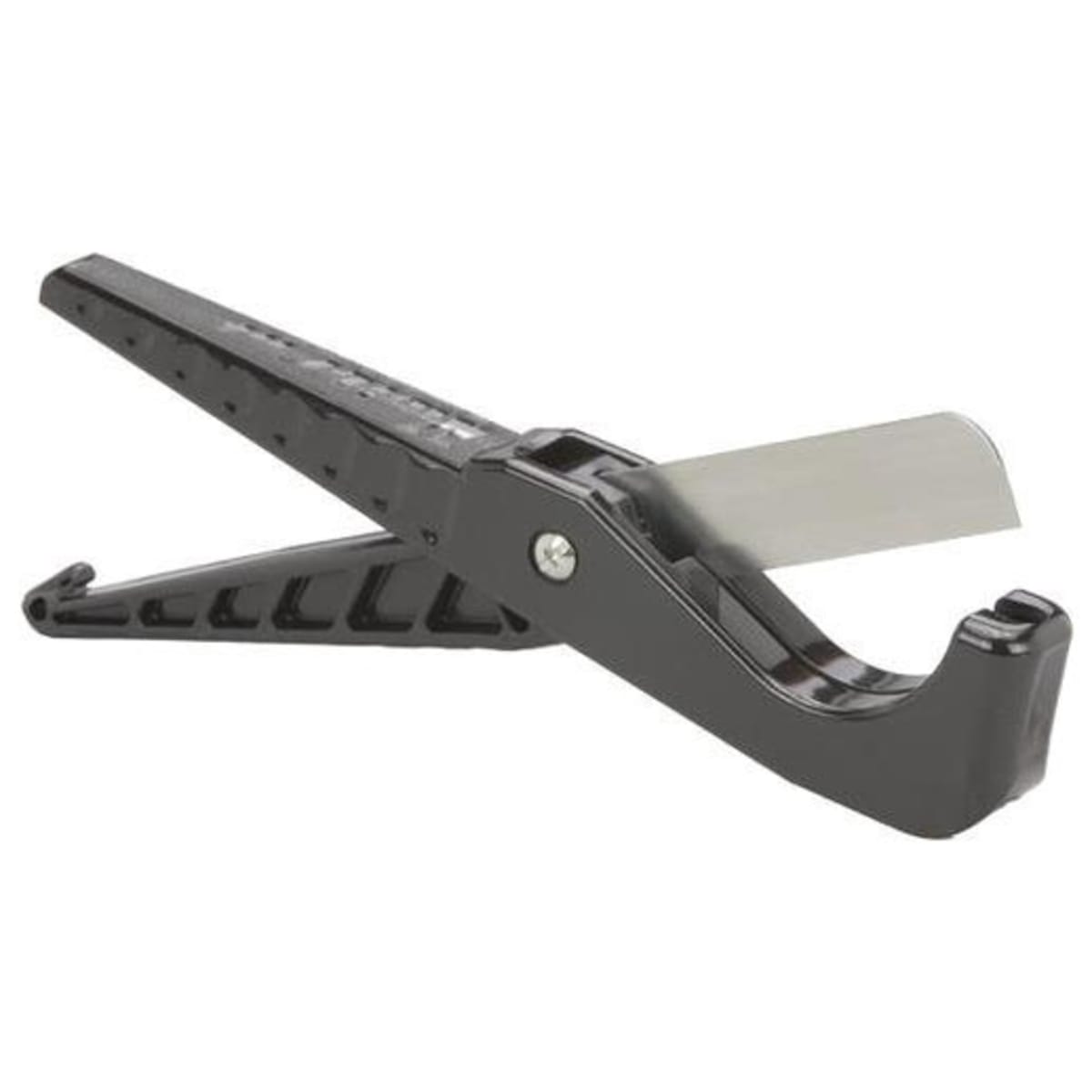 VIEGA 21307 TUBING CUTTERS