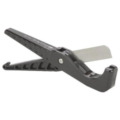 VIEGA 21307 TUBING CUTTERS