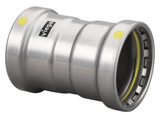 VIEGA 28775 PIPE FITTINGS